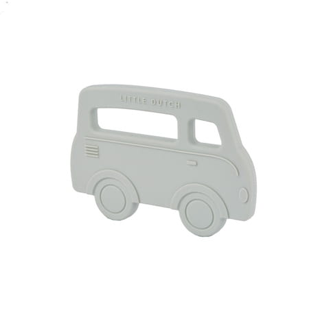 gryzak bus.jpg