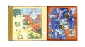 magnetyczne puzzle dinozaury2.jpg