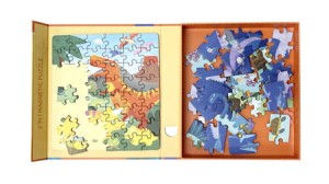 magnetyczne puzzle dinozaury2.jpg