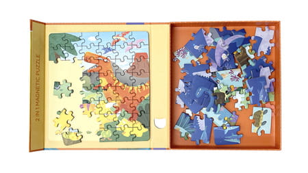 magnetyczne puzzle dinozaury2.jpg