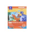 magnetyczne puzzle dinozaury.jpg