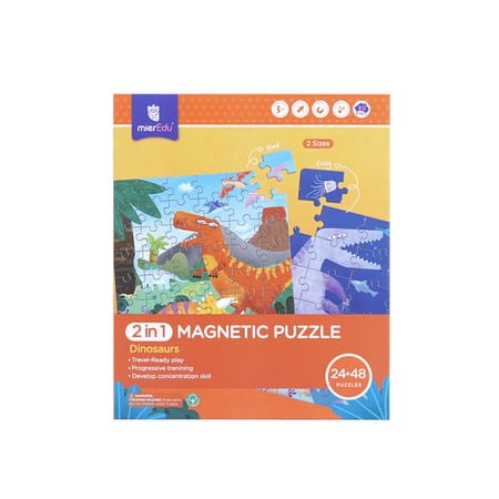 magnetyczne puzzle dinozaury.jpg