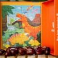 magnetyczne puzzle dinozaury4.jpg