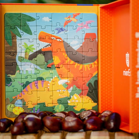 magnetyczne puzzle dinozaury4.jpg