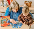 magnetyczne puzzle dinozaury5.jpg