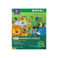 magnetyczne puzzle dżungla.jpg