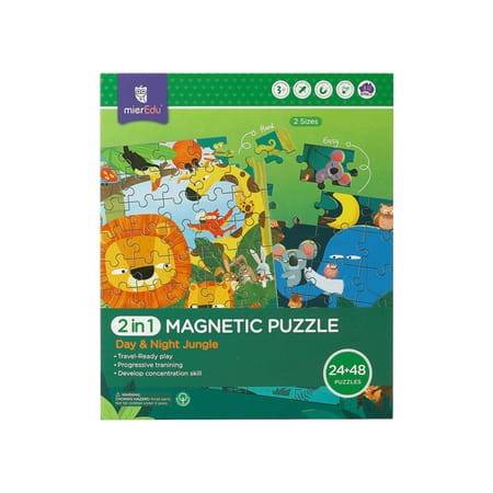 magnetyczne puzzle dżungla.jpg