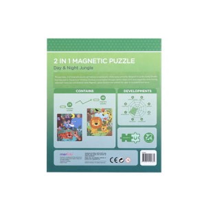 magnetyczne puzzle dżungla1.jpg