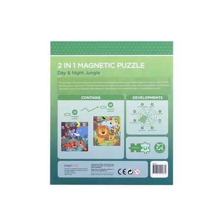 magnetyczne puzzle dżungla1.jpg