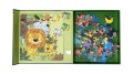 magnetyczne puzzle dżungla2.jpg