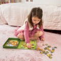 magnetyczne puzzle dżungla4.jpg