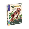 puzzle 3d tyranozaur.jpg