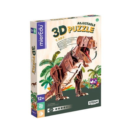 puzzle 3d tyranozaur.jpg
