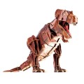 puzzle 3d tyranozaur2.jpg