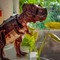 puzzle 3d tyranozaur3.jpg