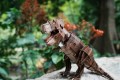 puzzle 3d tyranozaur5.jpg