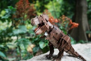 puzzle 3d tyranozaur5.jpg