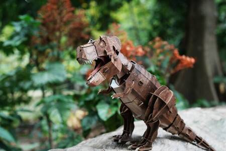 puzzle 3d tyranozaur5.jpg