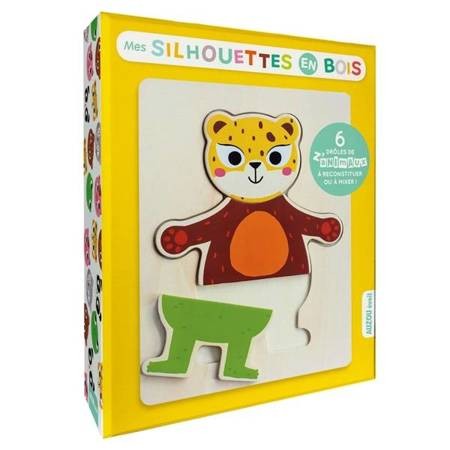 drewniane zwierzątka.jpg