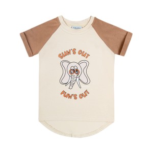 ELEPHANT _ T-SHIRT.jpg