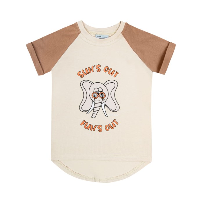 ELEPHANT _ T-SHIRT.jpg