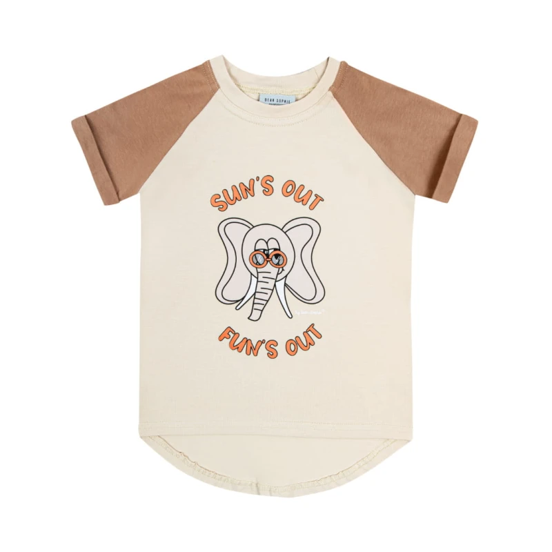 ELEPHANT _ T-SHIRT.jpg