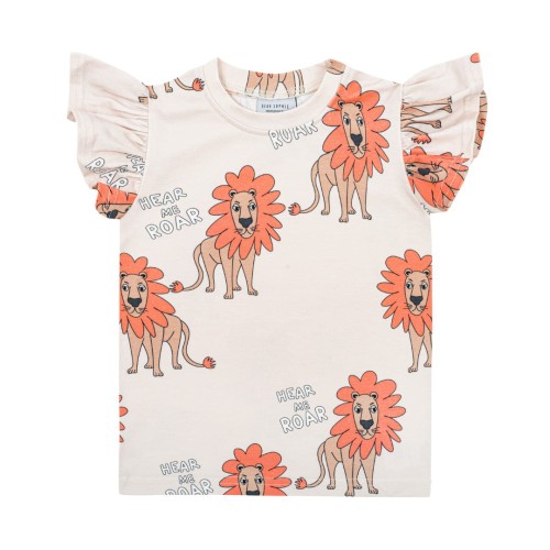 LION LIGHT FRILL TANK.jpg