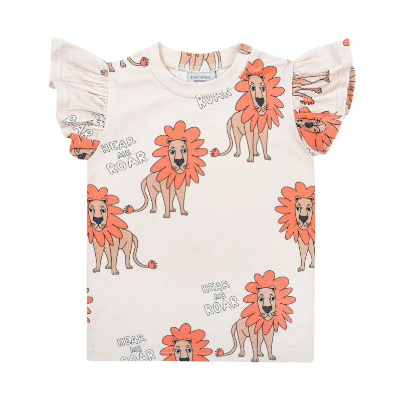LION LIGHT FRILL TANK.jpg
