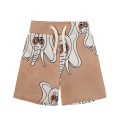 ELEPHANT BEIGE SHORTS.jpg