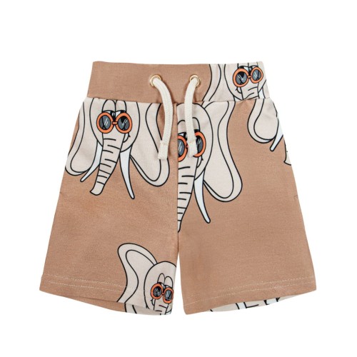 ELEPHANT BEIGE SHORTS.jpg