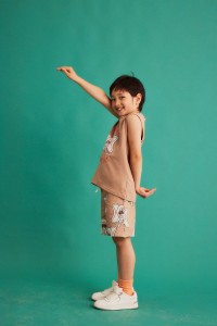 230602_Dearsophie_5378.jpg
