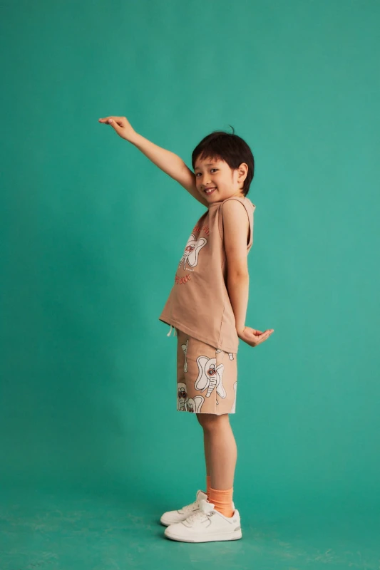 230602_Dearsophie_5378.jpg