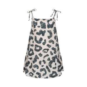 ANIMAL PRINT STRAPPY DRESS (1).jpg