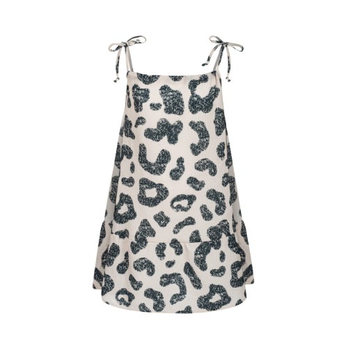 ANIMAL PRINT STRAPPY DRESS (1).jpg