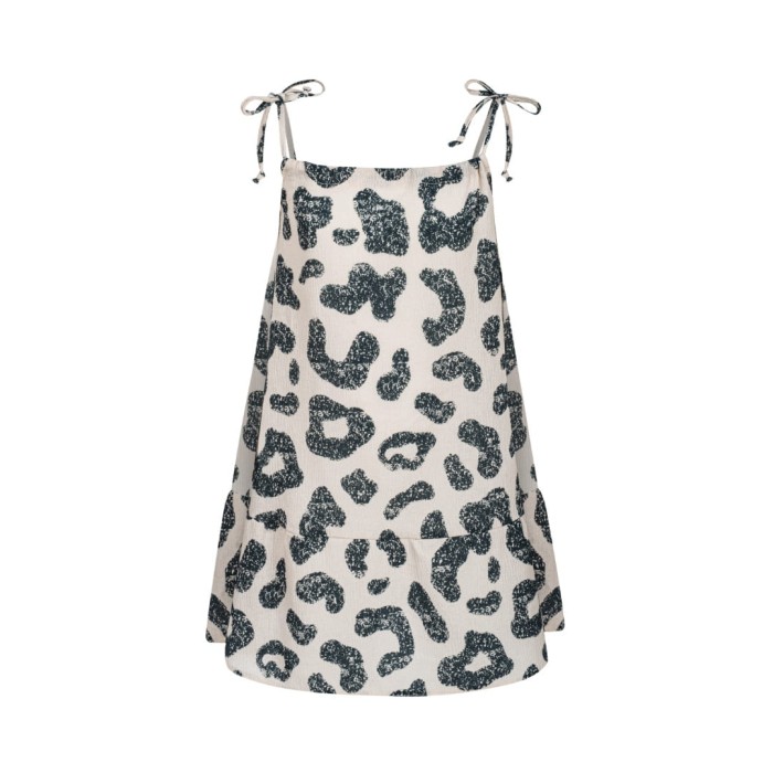 ANIMAL PRINT STRAPPY DRESS (1).jpg