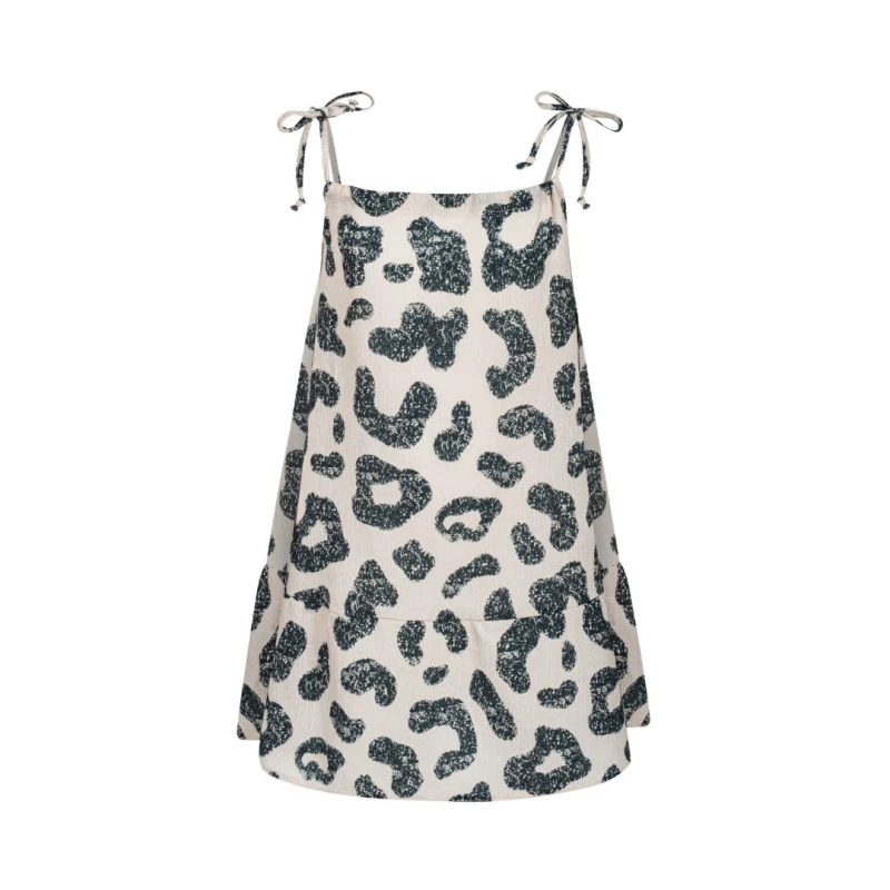 ANIMAL PRINT STRAPPY DRESS (1).jpg