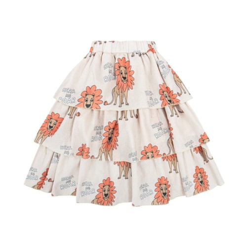 LION LIGHT LONG WAVED SKIRT.jpg