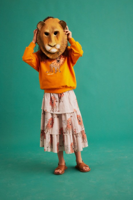 230602_Dearsophie_5172.jpg