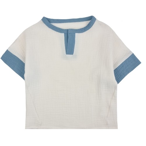 koszulka z lamówką.jpg