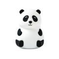 lampka panda.jpg