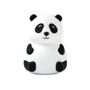 Lampka Panda Rabbit&Friends