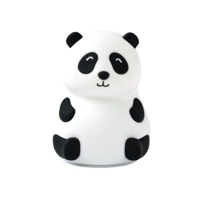 lampka panda.jpg