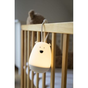 lampka do wieszania3.jpg