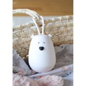 lampka do wieszania4.jpg