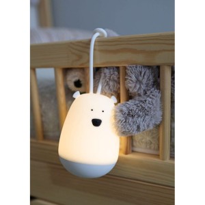 lampka do wieszania5.jpg