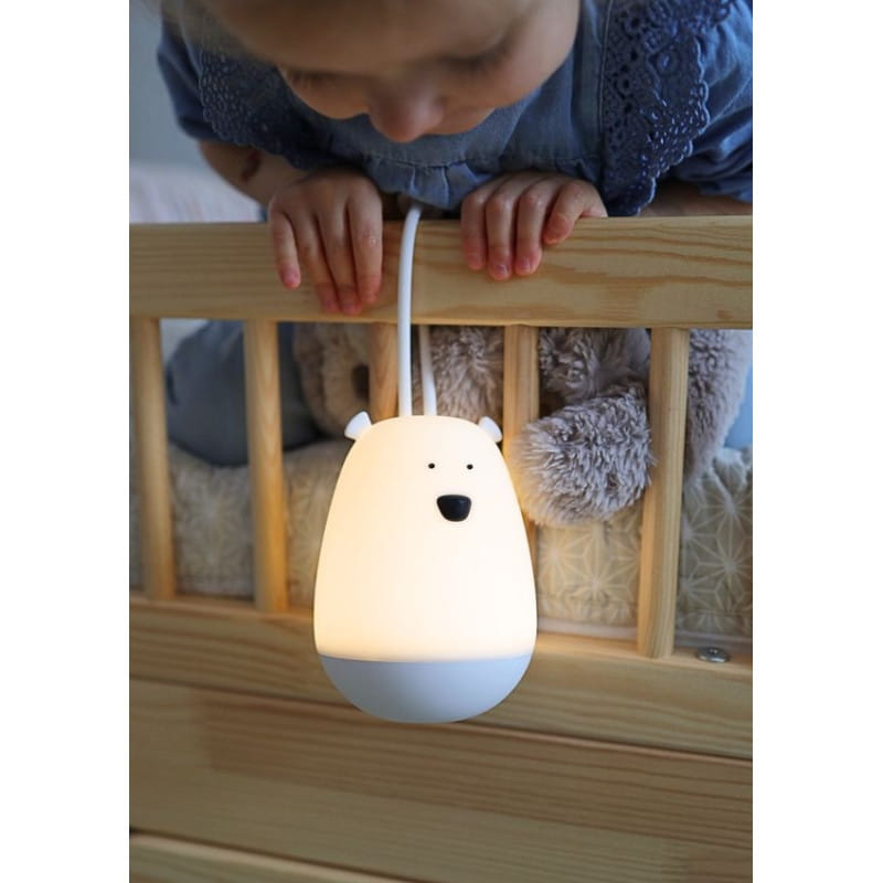 lampka do wieszania6.jpg
