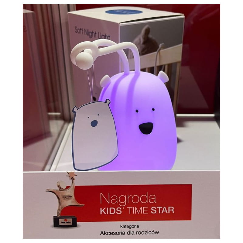 lampka do wieszania7.jpg