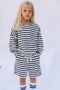 bluza mare1.jpg