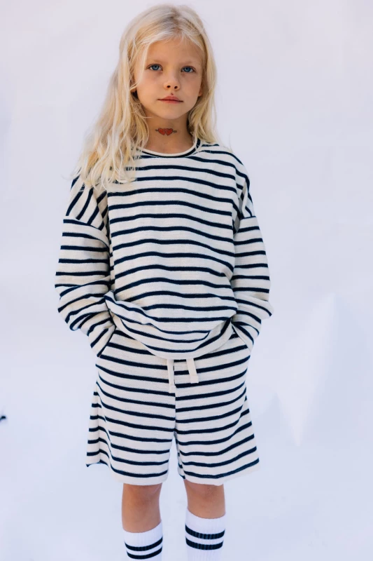 bluza mare1.jpg