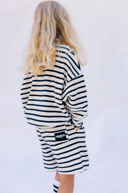 bluza mare2.jpg